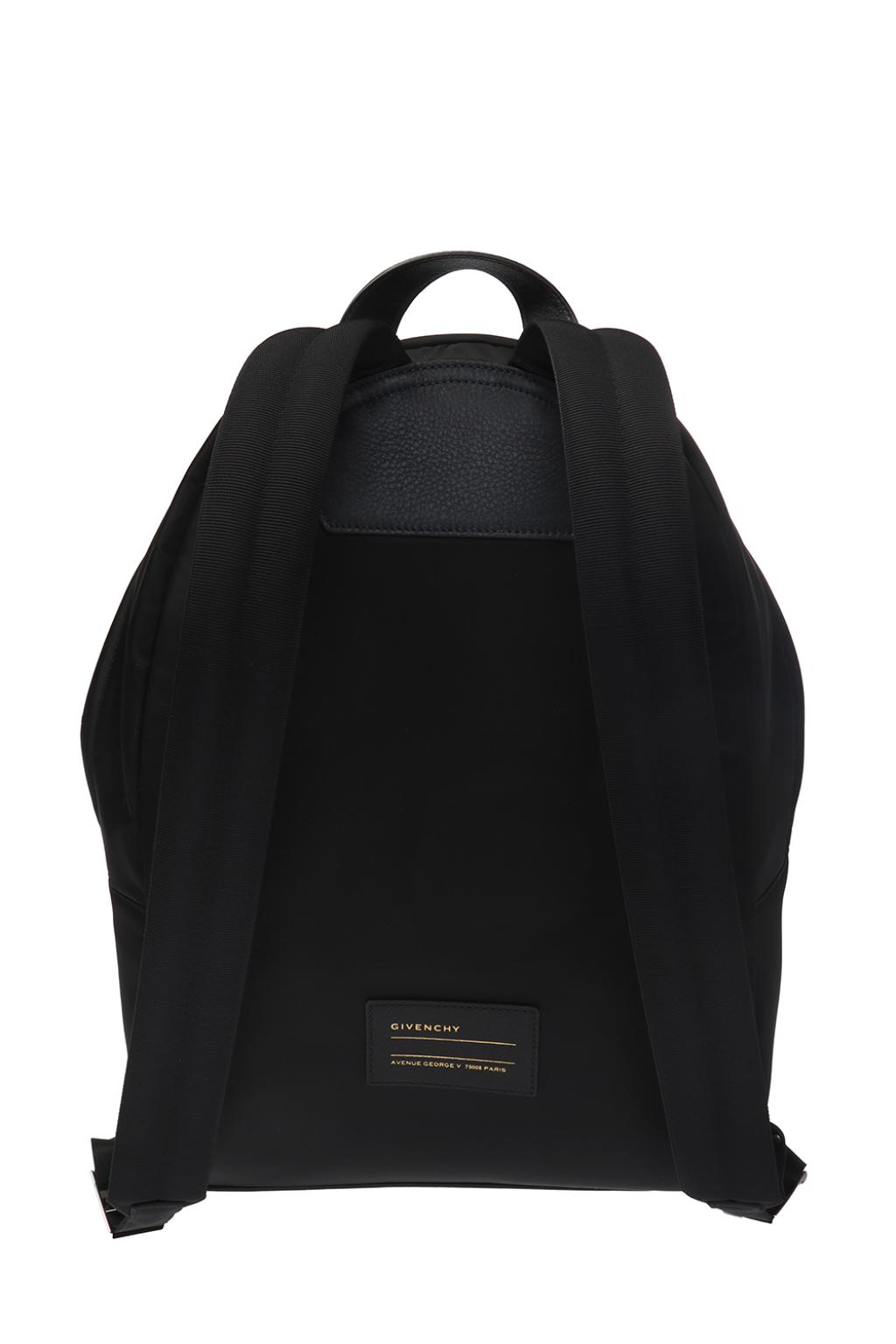 Givenchy urban backpack sale